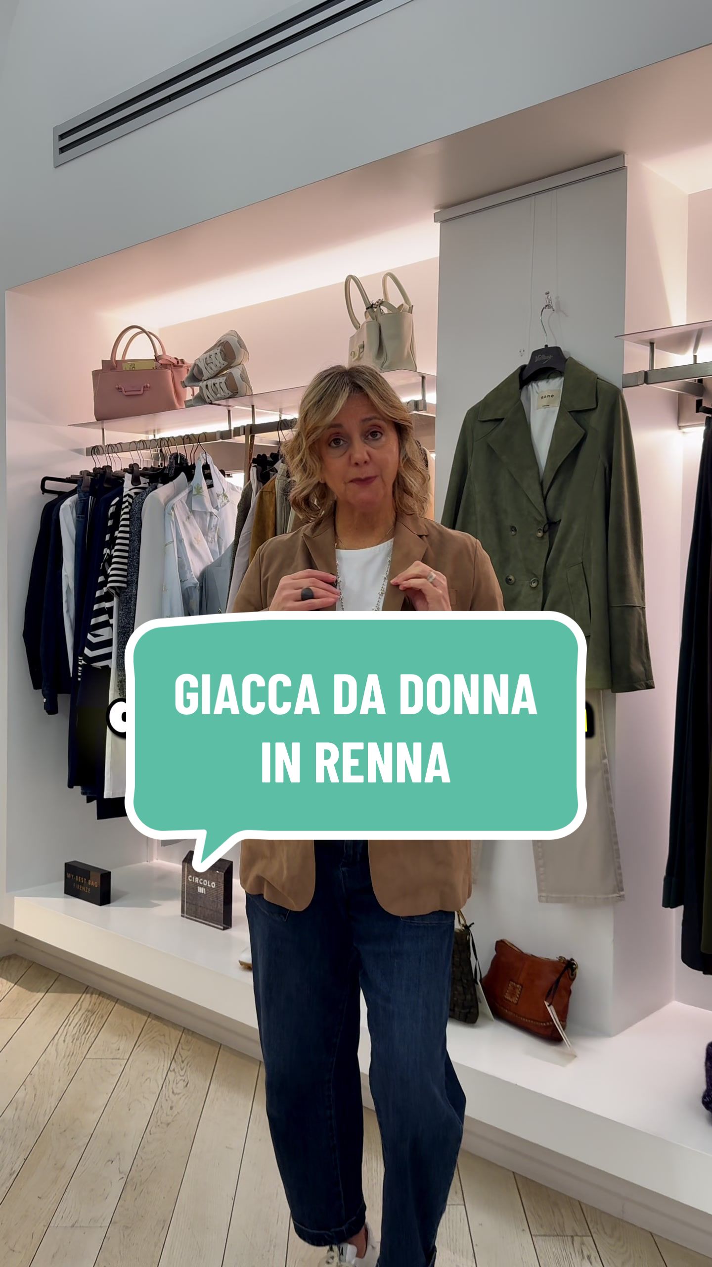 @Rita Vellano ✨
