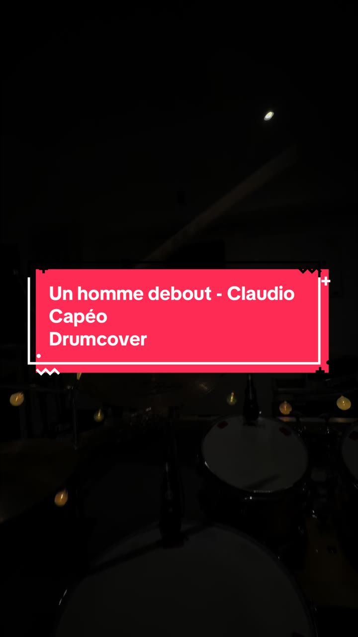 @TM-DRUMS