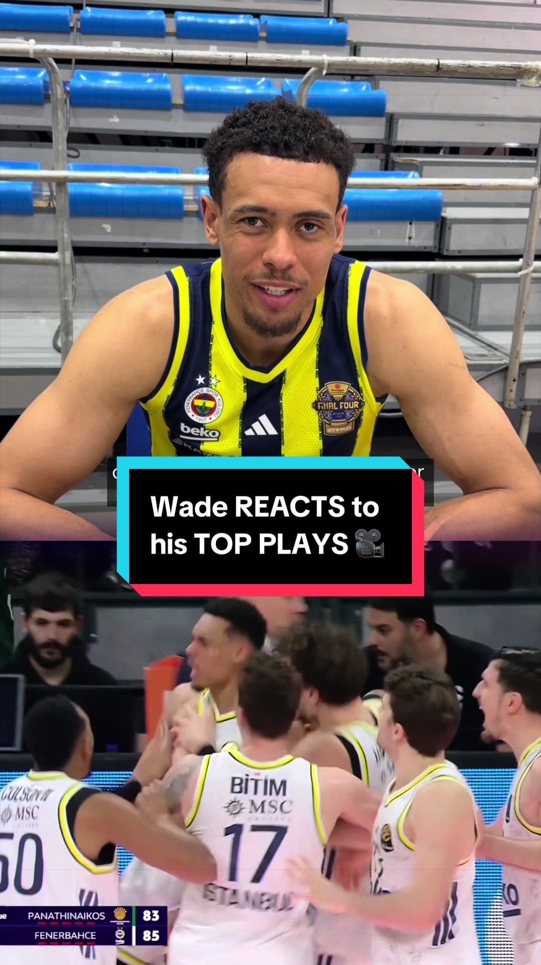 @EuroLeague