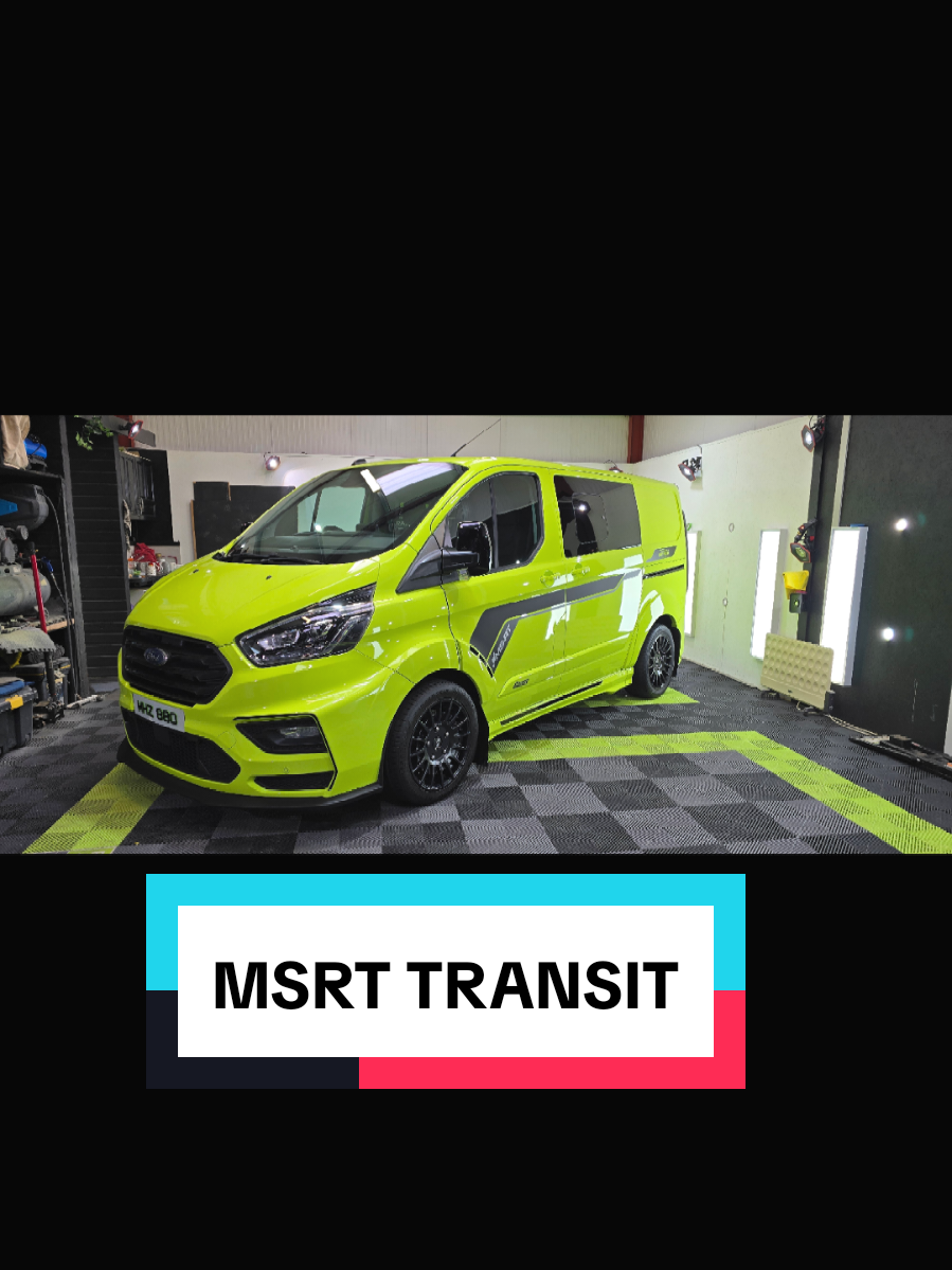 @Polished and Waxed