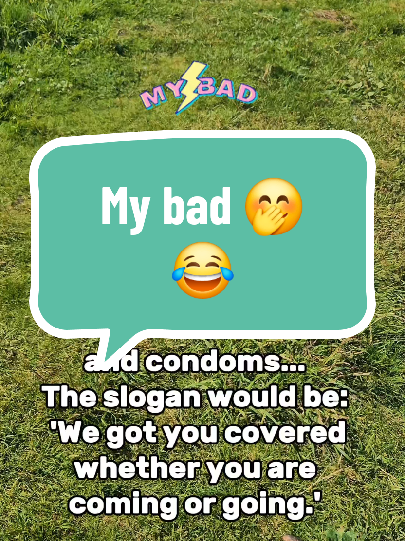 @ScottishGal 🏴🏞🛍