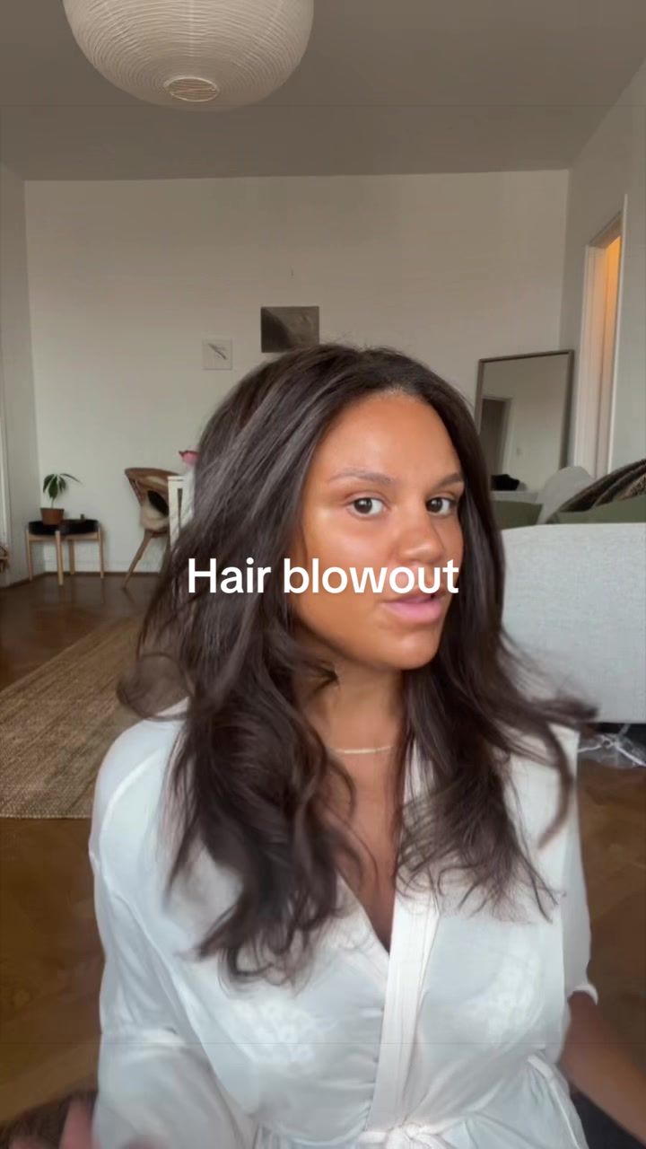 @Alicemazing 💕🫶🏽🩰