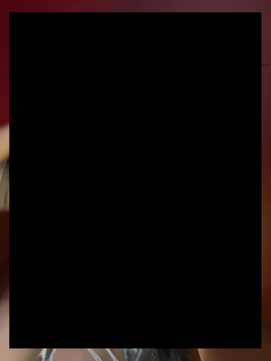 @𝐑