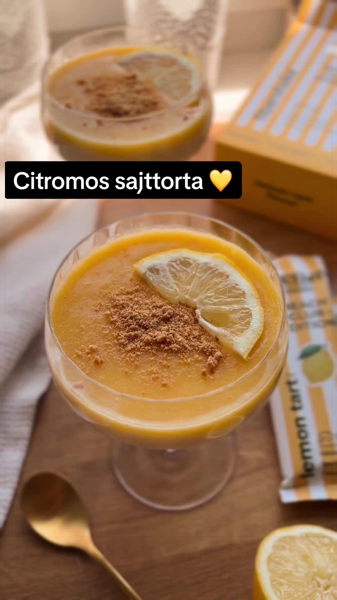 @Becky IR konyhája