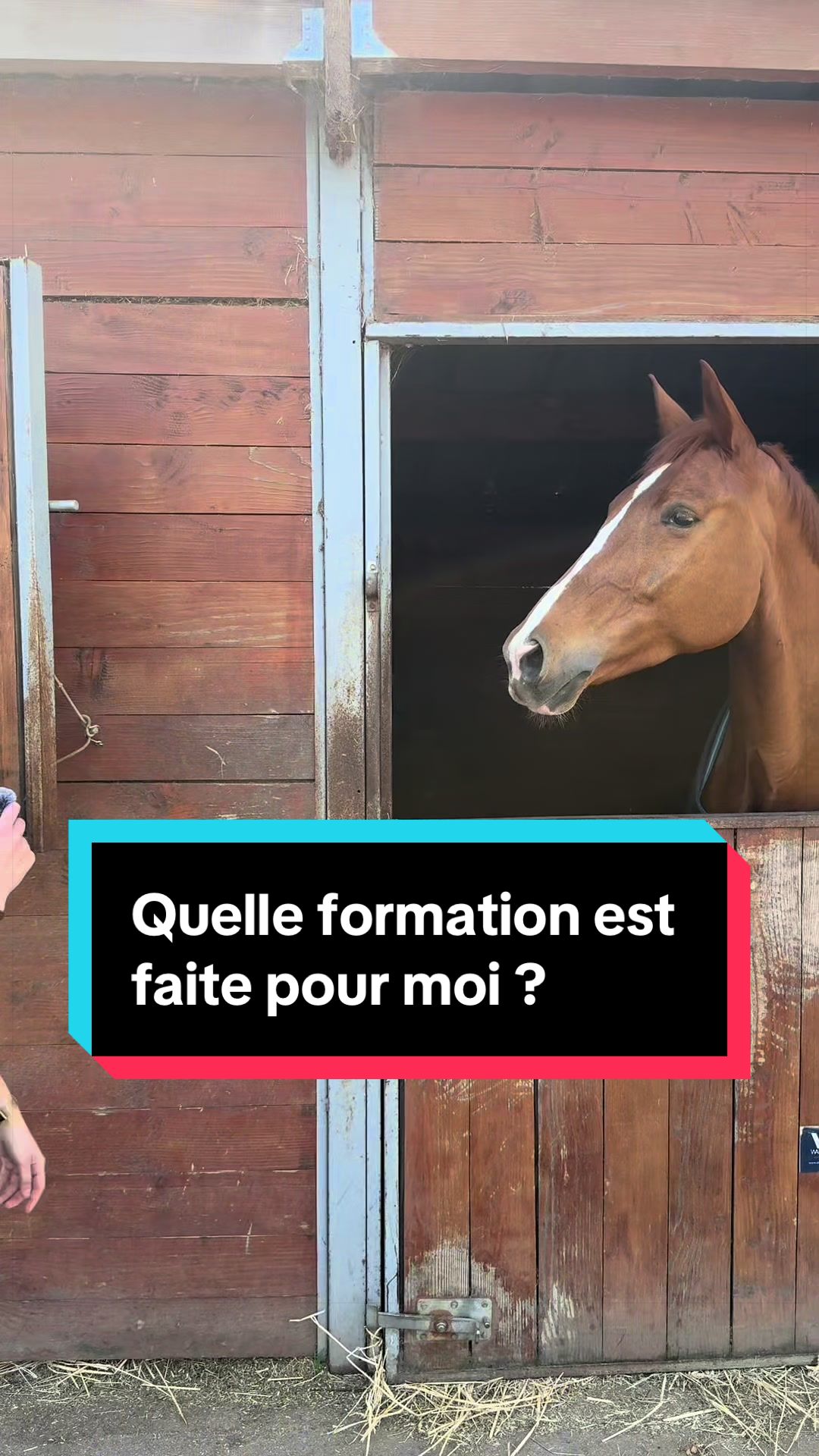 @CFA des Deux Rives