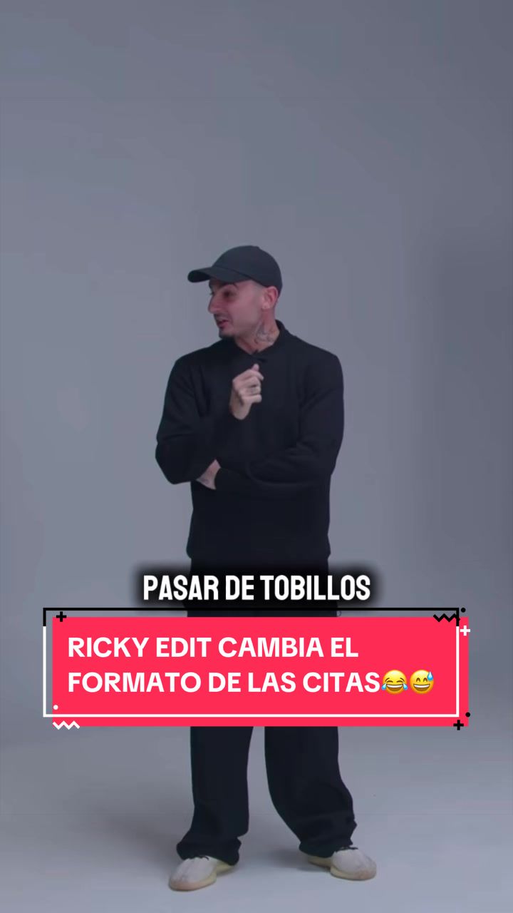 @ZonaGemelosTV