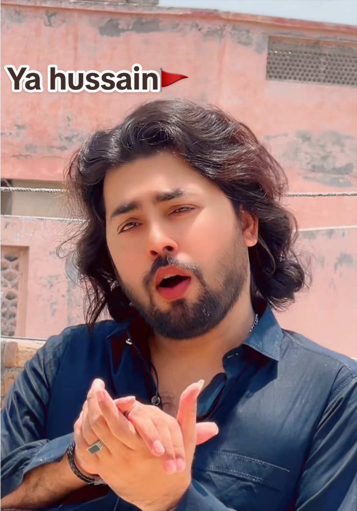 @ملتان آلا کزن