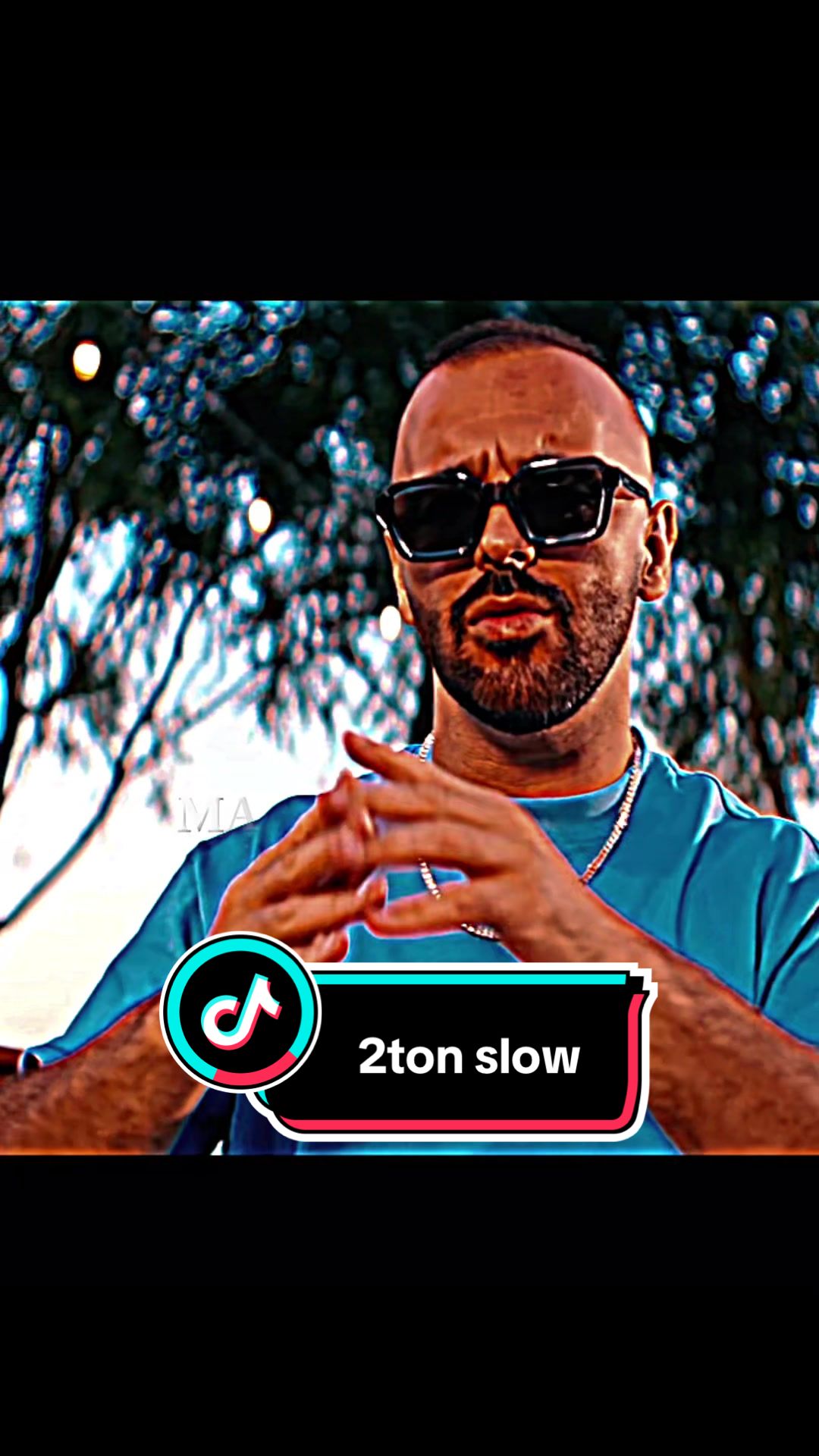 @SuanMusicslowBy🎵