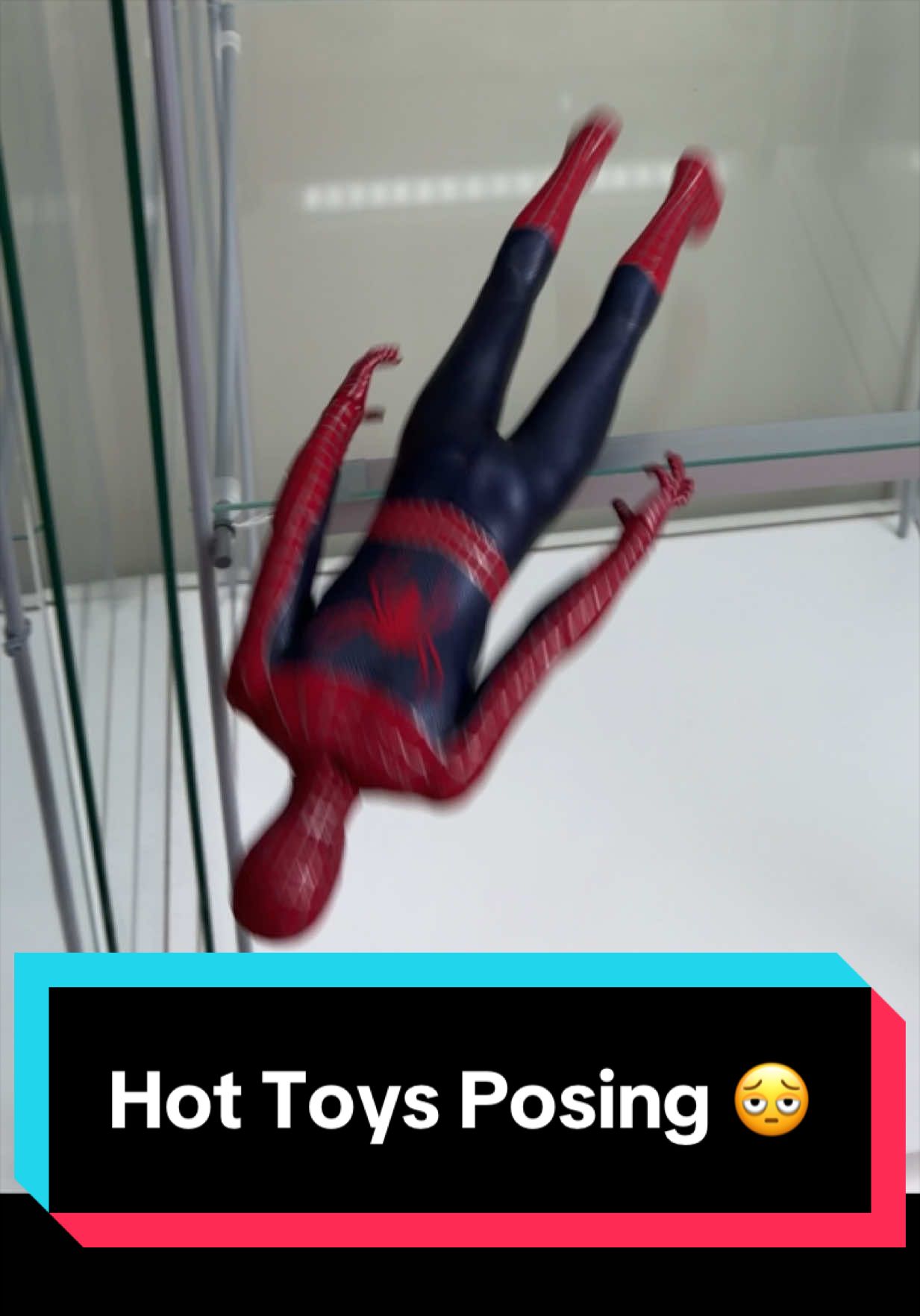 @InTheDetolf
