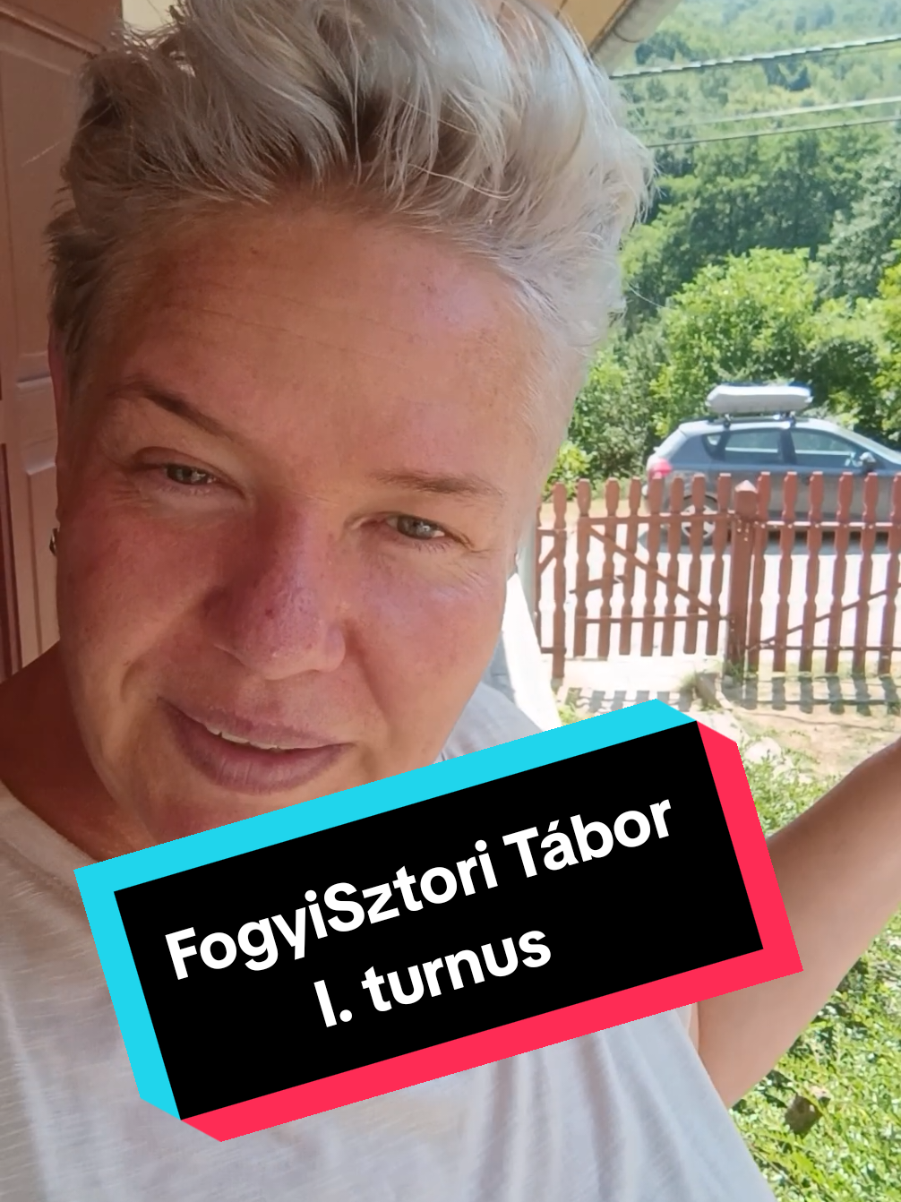@FogyiSztori - Barbi