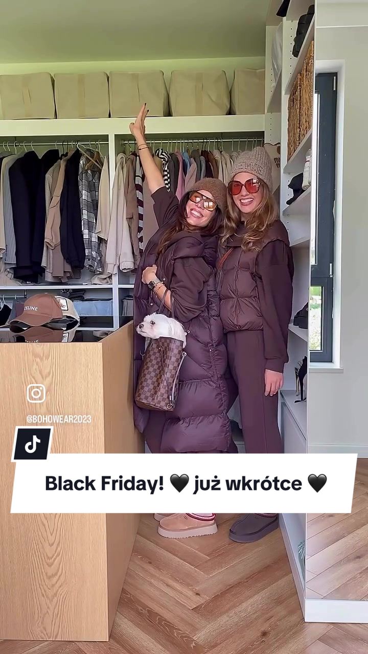@BohoWear
