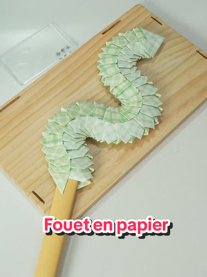 @Danny - Bricolage Facile DIY