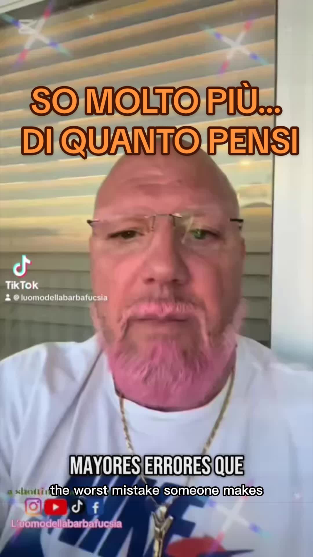 @RICCARDO
