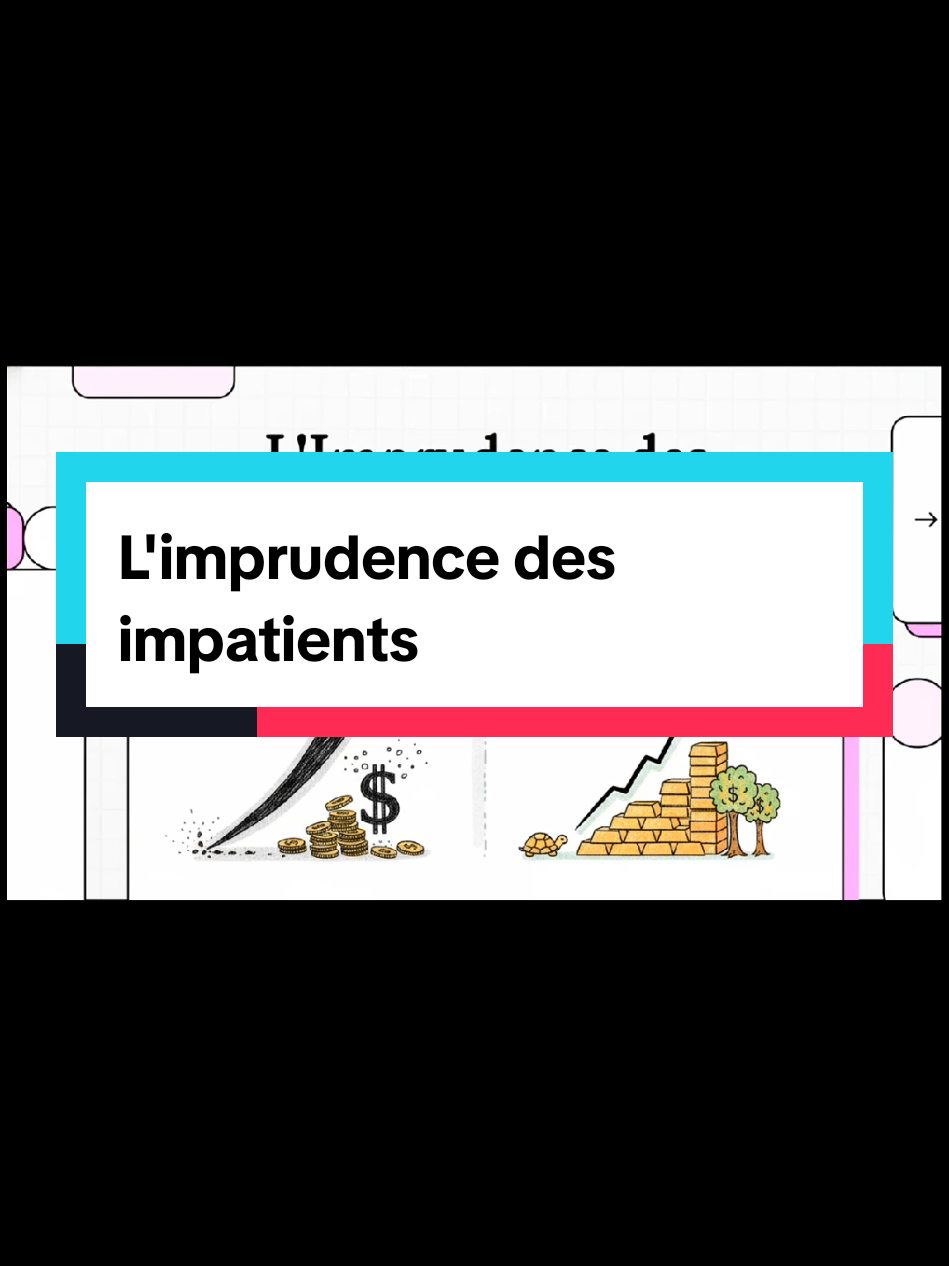 @Claude Info