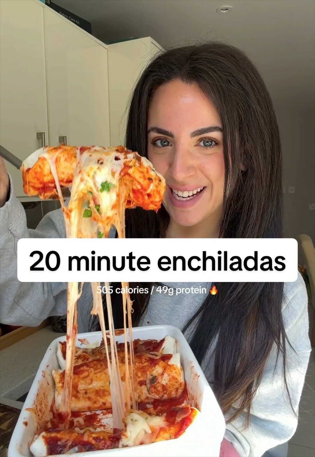 @Christina