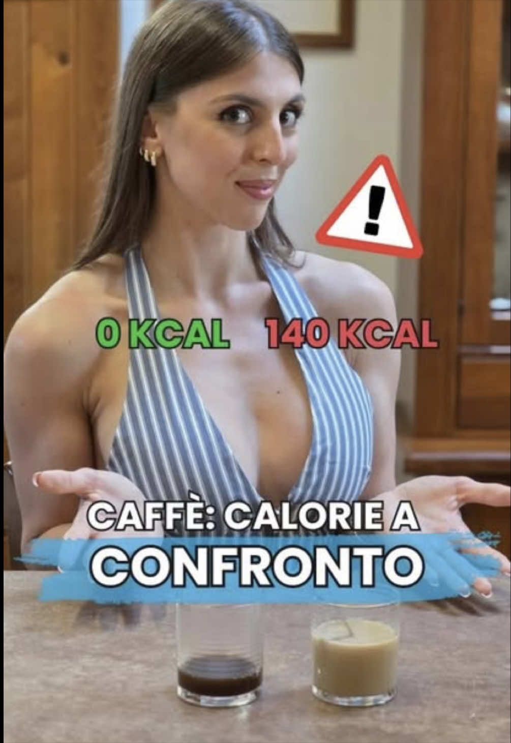 @fitbraintraining