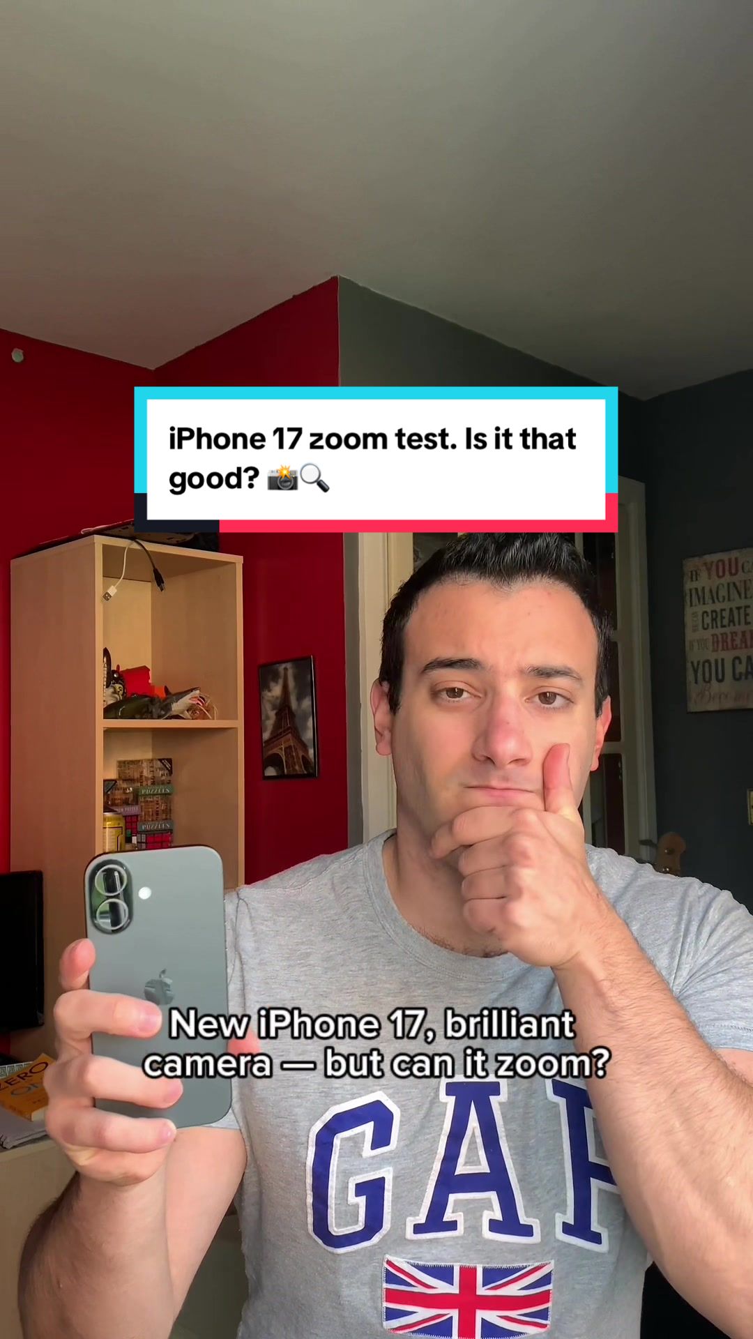 @TechLunar