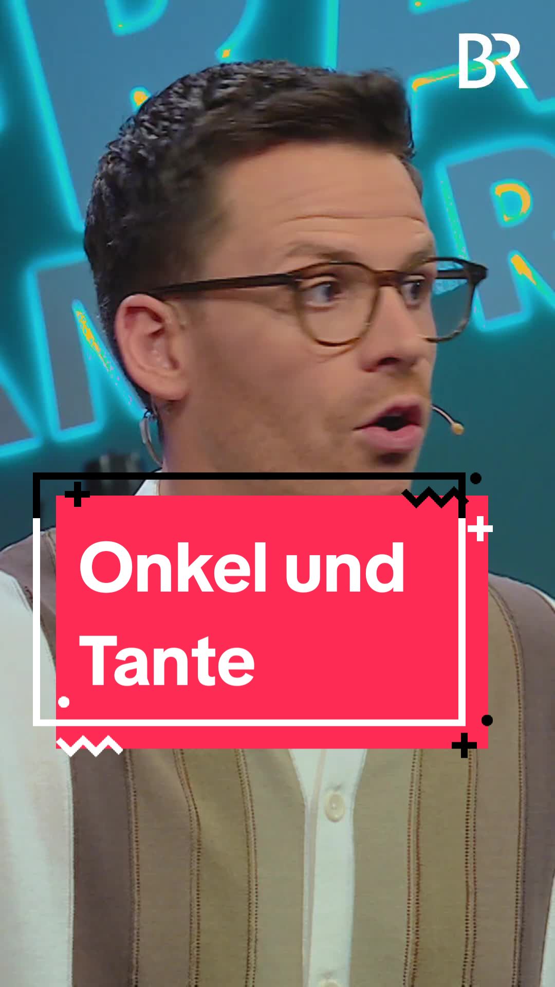 @martinfrank.comedy