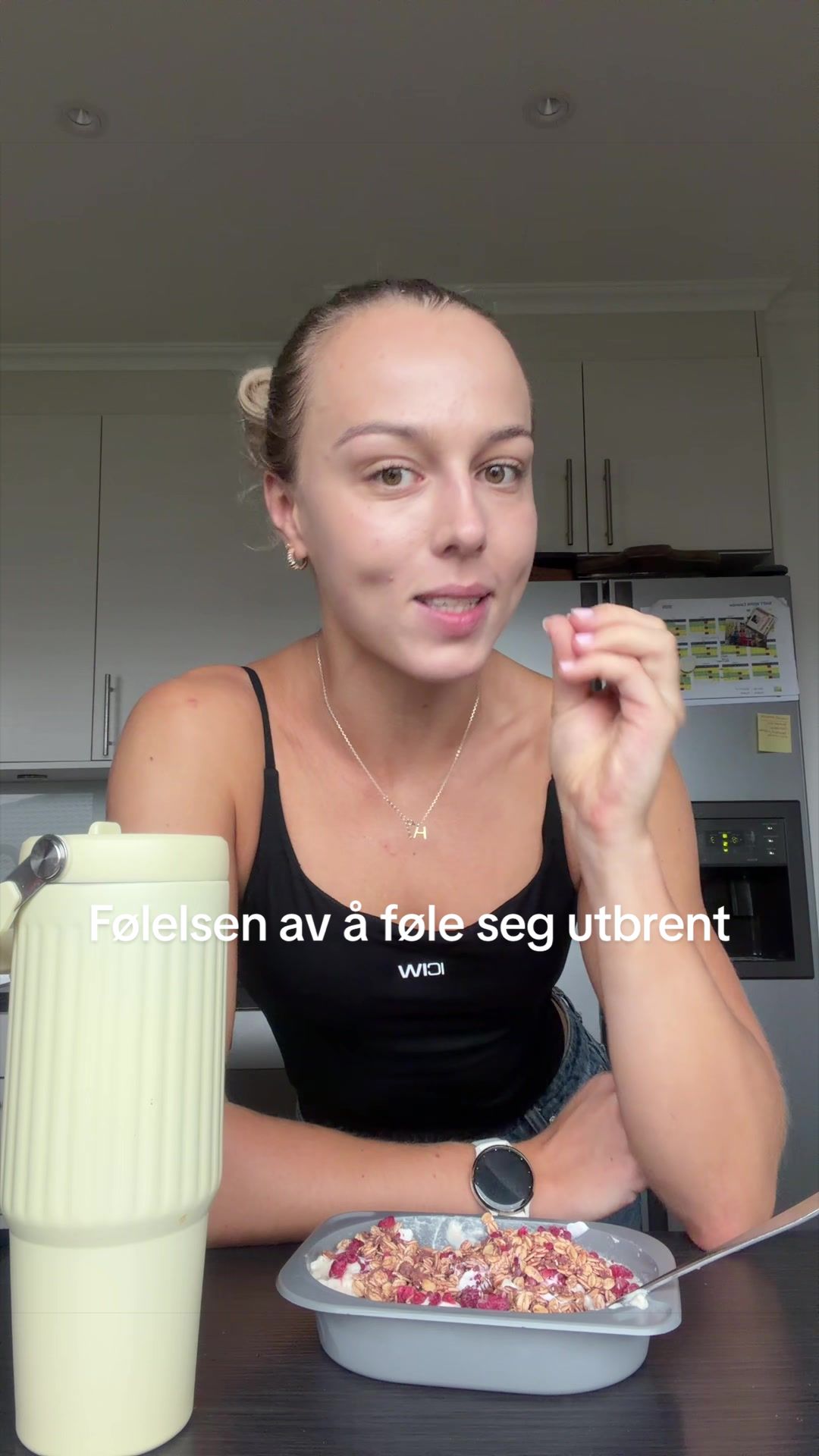 @AktivmedHanna