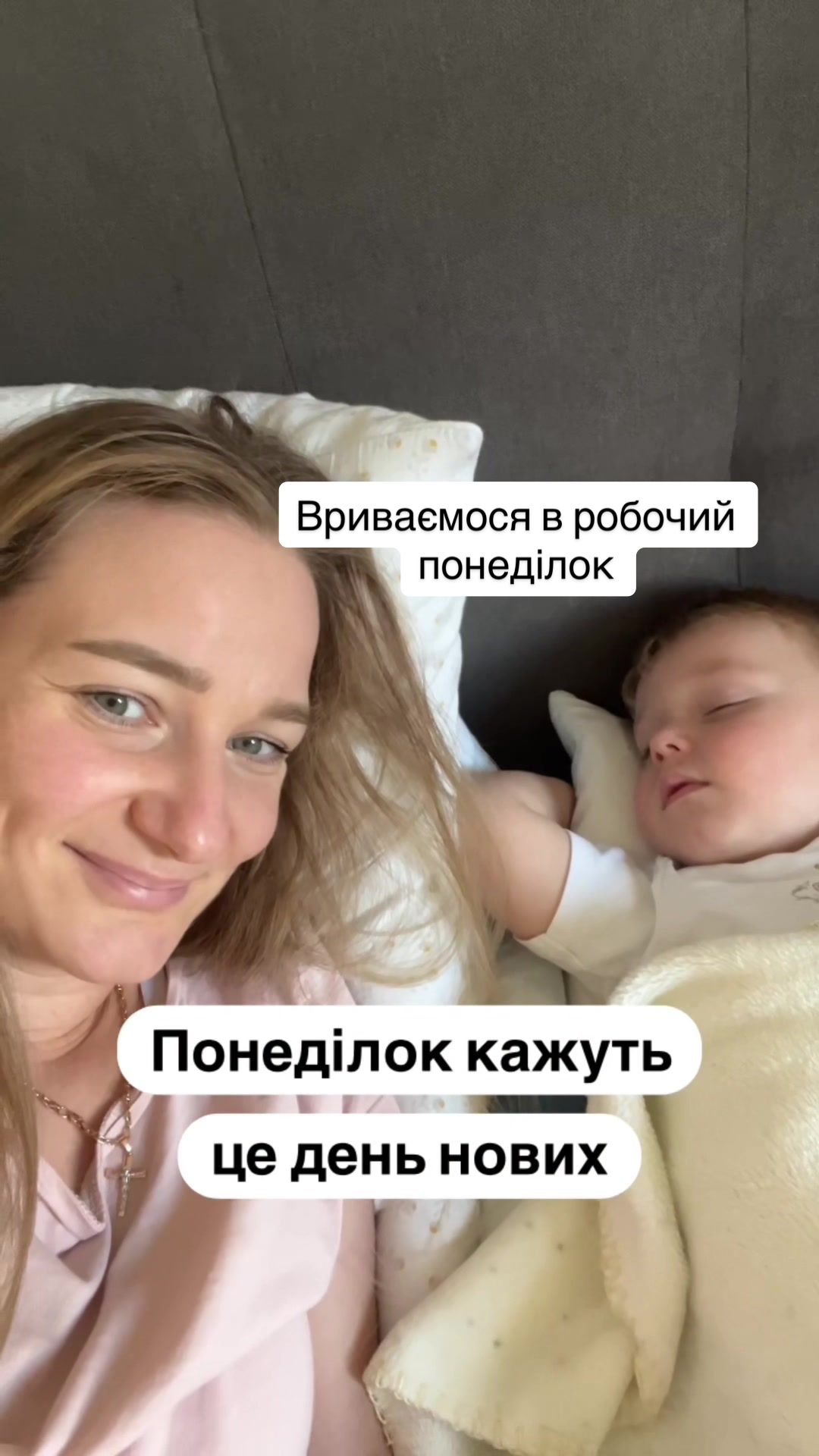 @viktoriia_karpukhno15