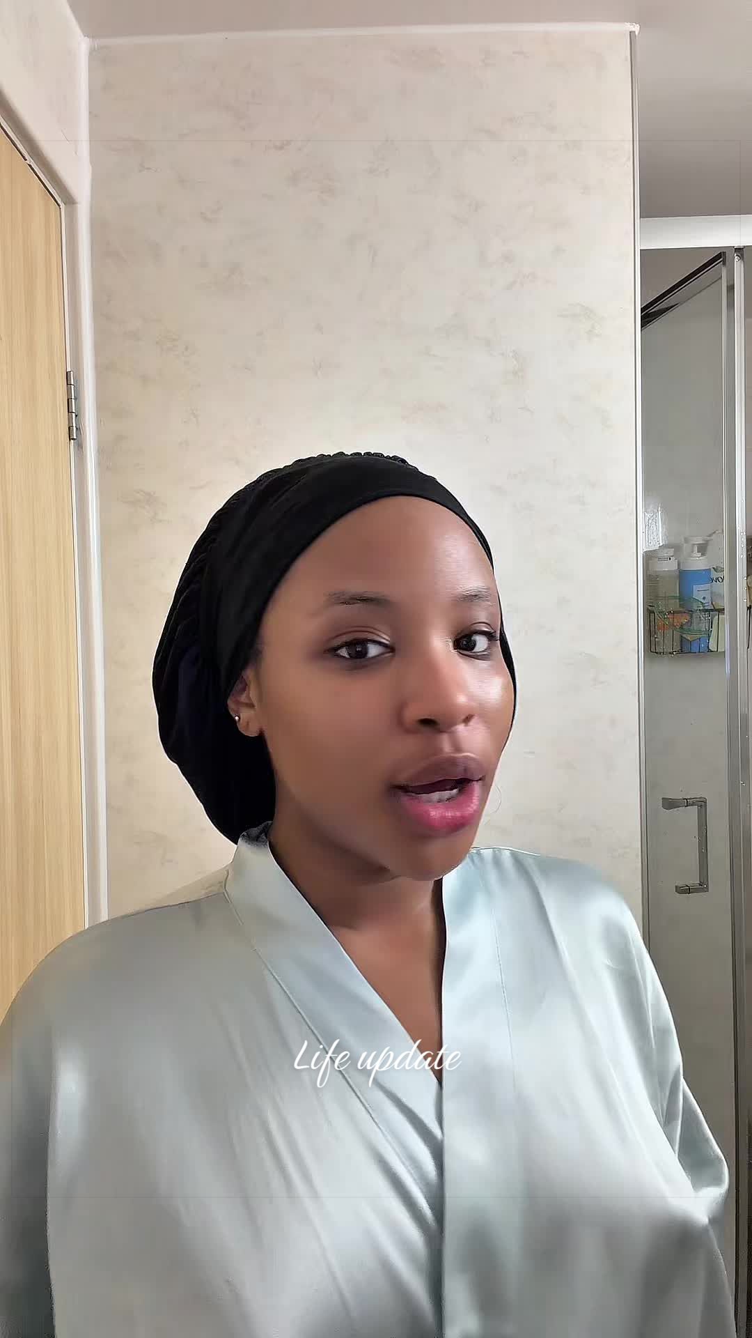 @tamisobowale