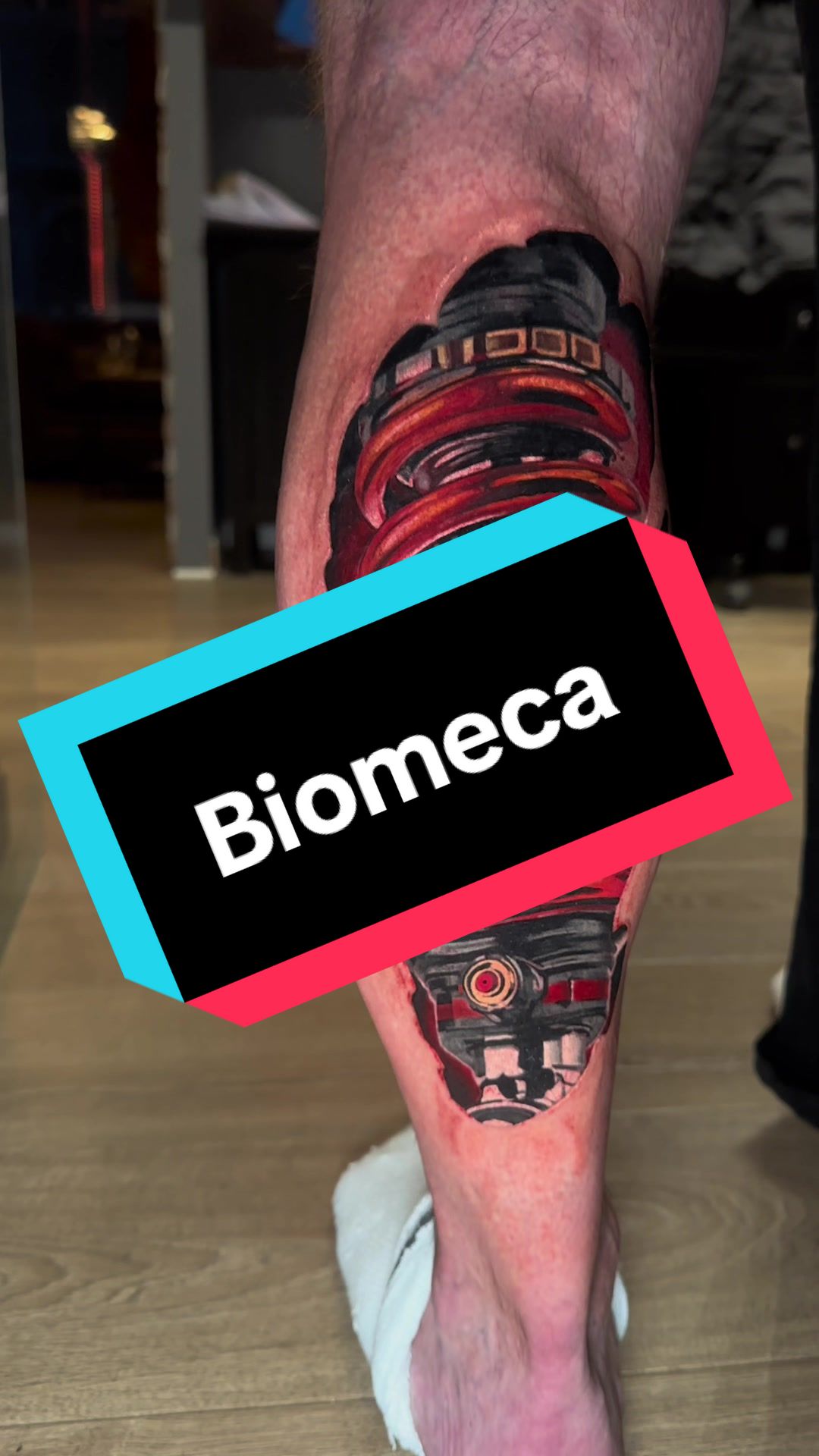 @Tchoumtattooart