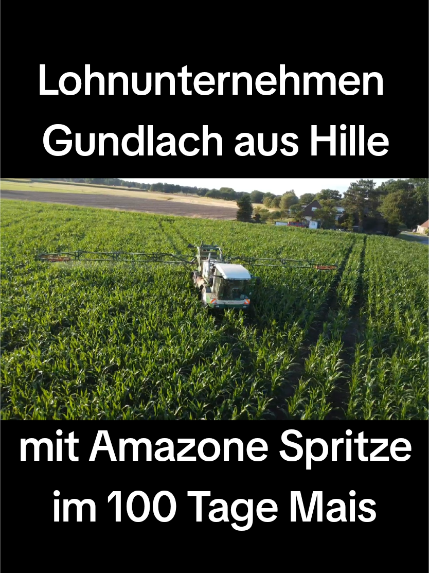 @agrifly