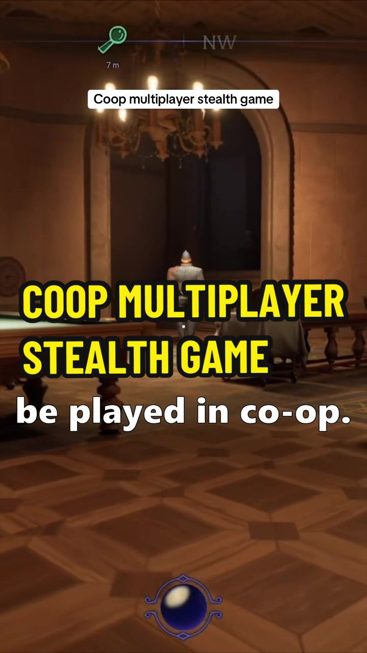 @ZyronJamesGames