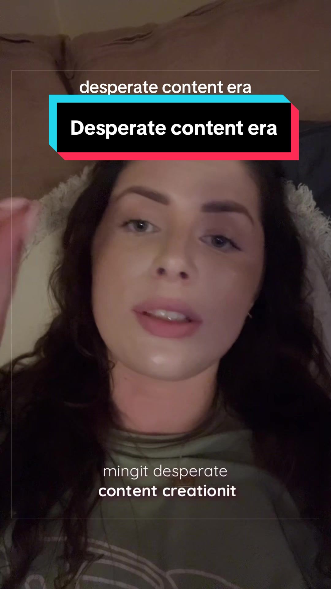 @annika 🧚