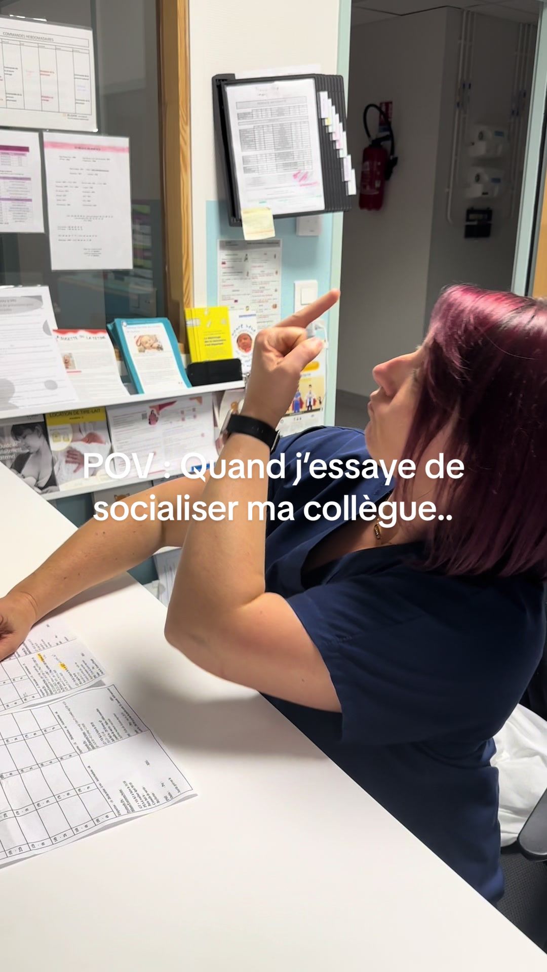 @Ju 🥭