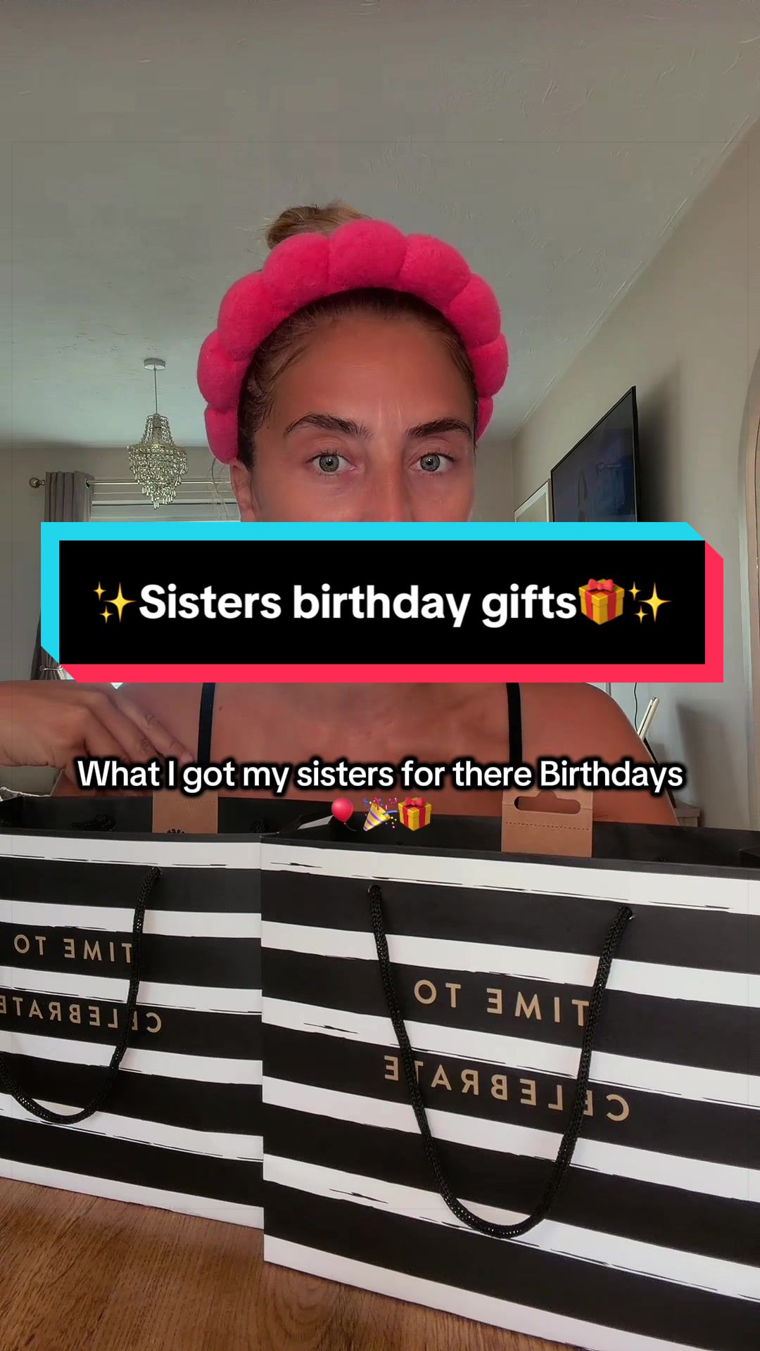 @Julie-May✨➖🛍️