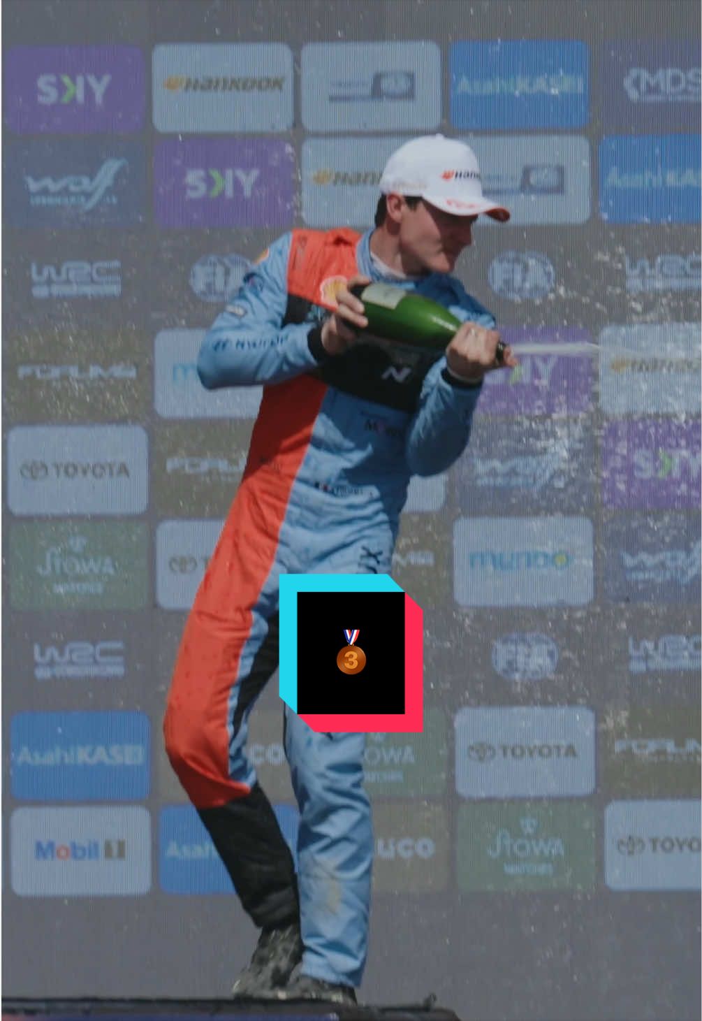 @Hyundai Motorsport