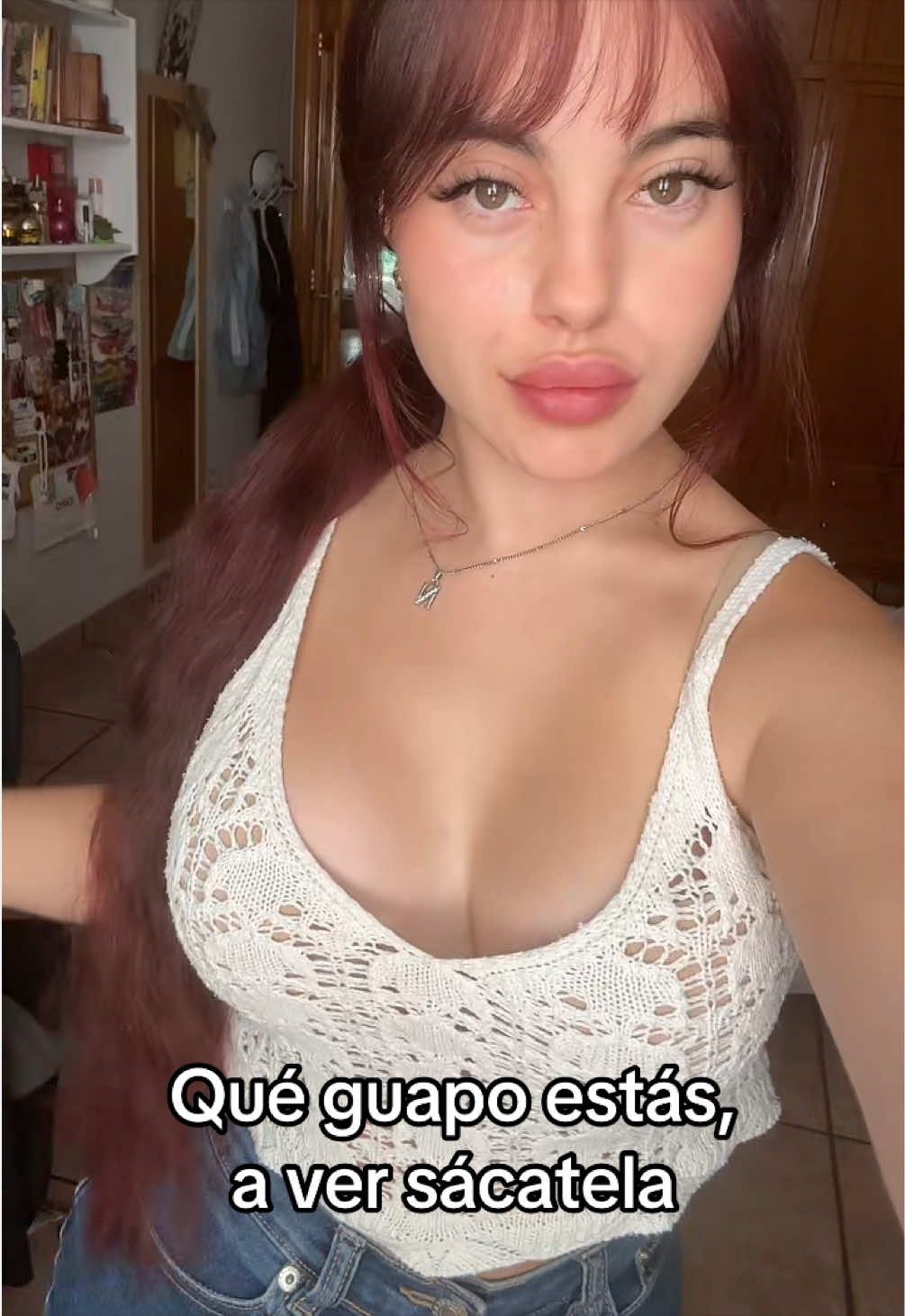 @Habiibii_vlc