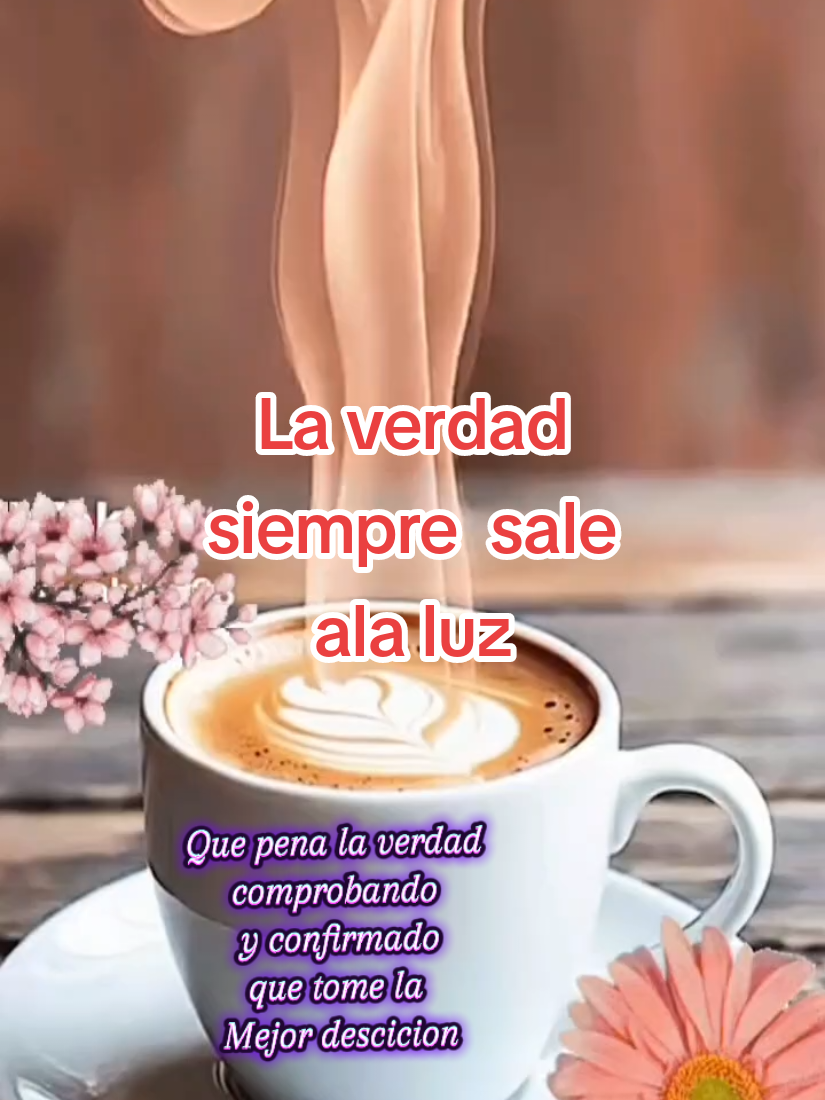 @🌛𝐕einticuatrosiete🤝🐣𝓡.💙