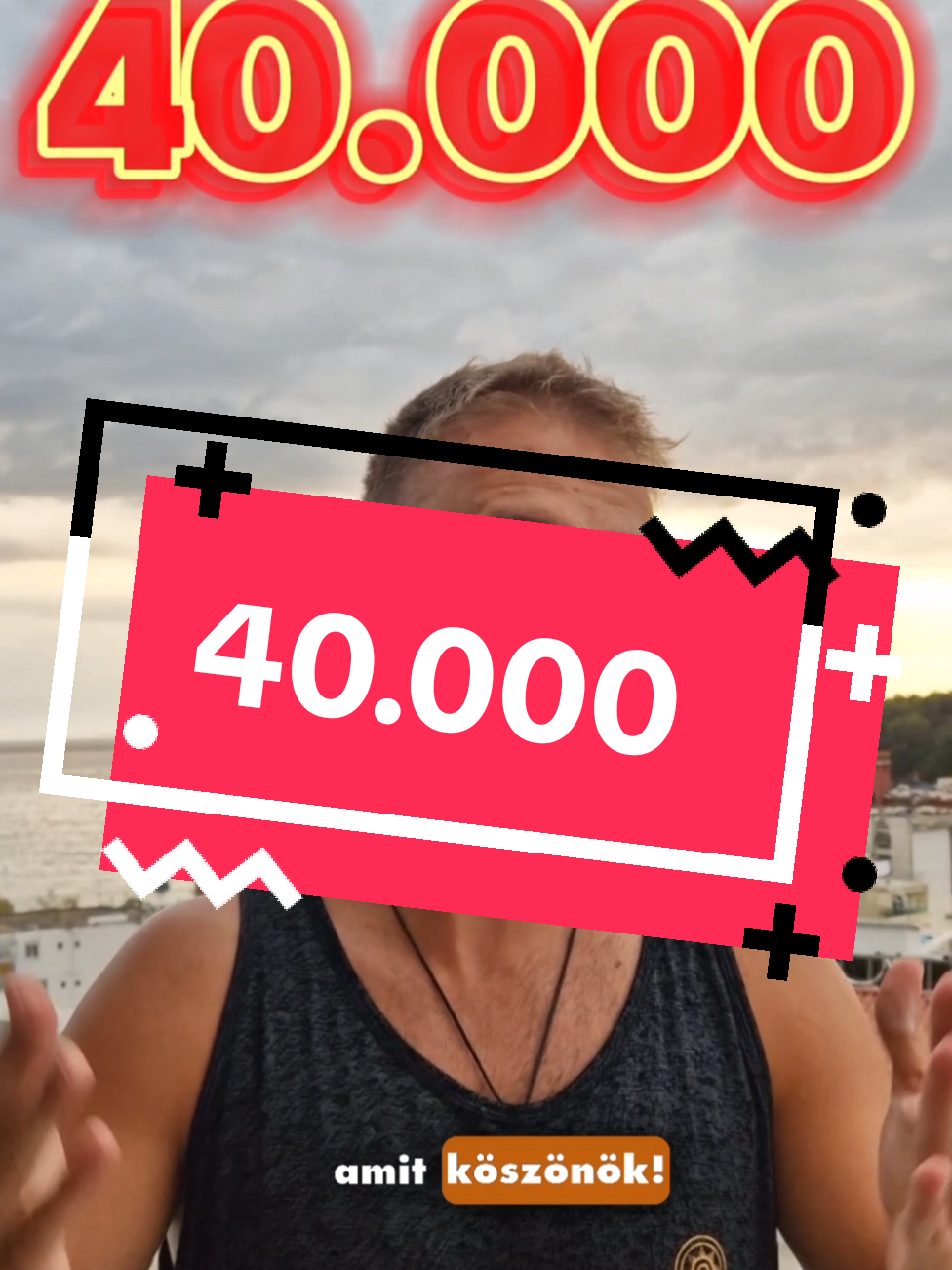 @Kovács Tamás