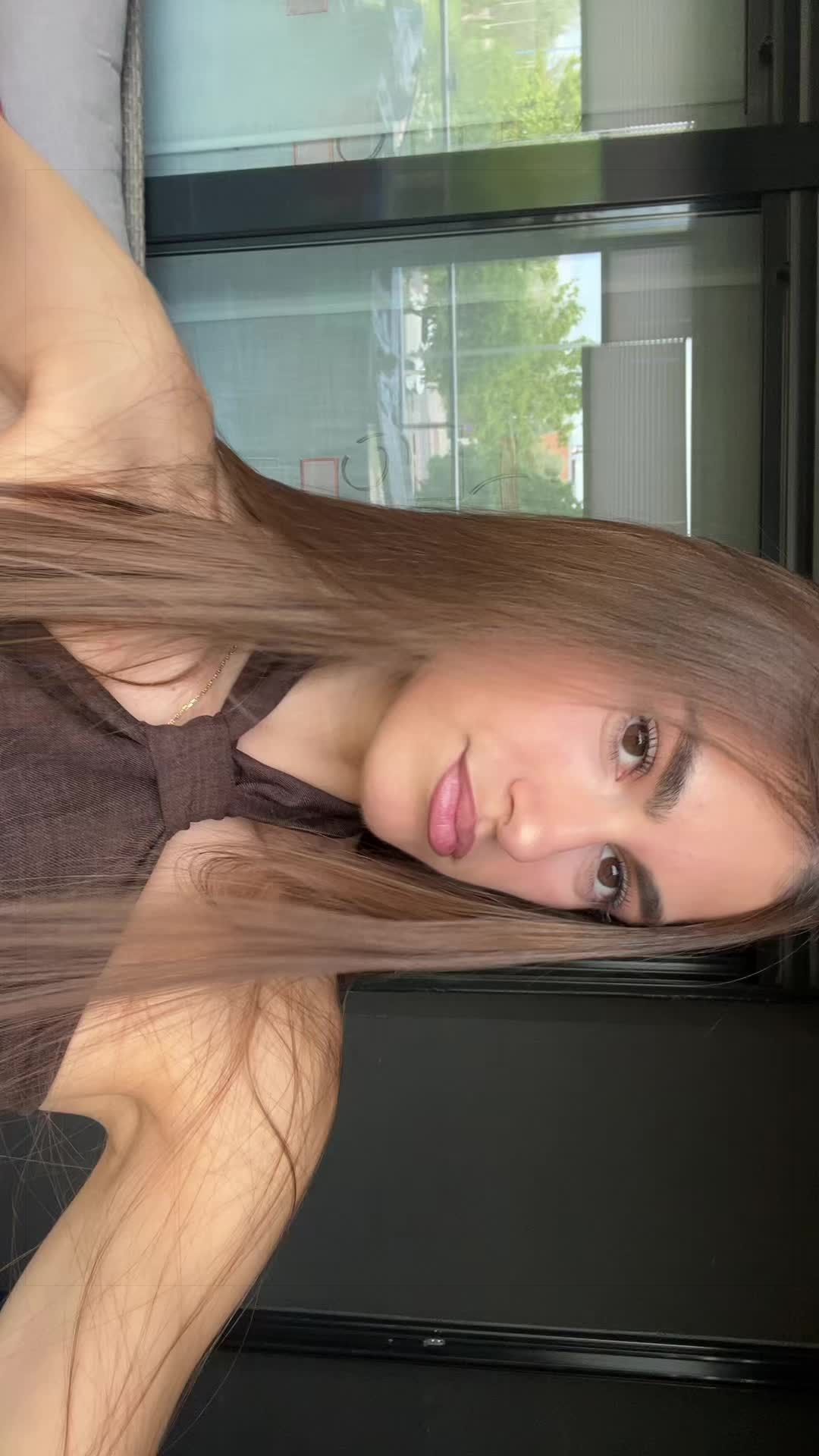 @laura 🤠🫂⭐️💘