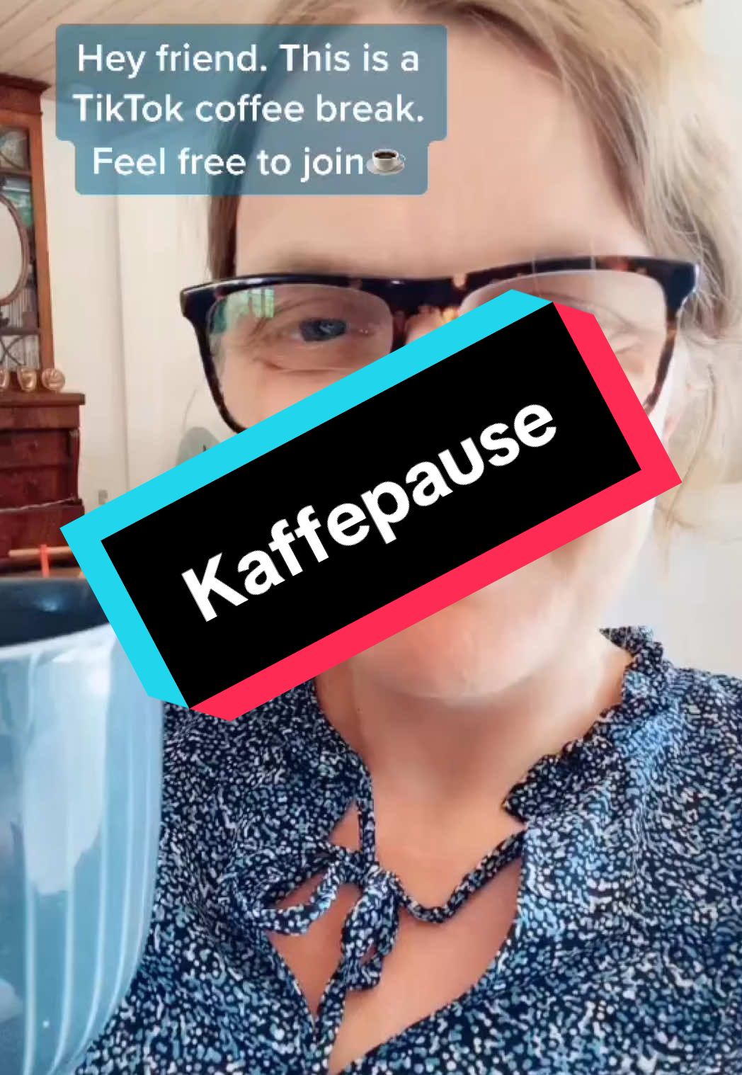 @Sophie CEO af -og det var mor!