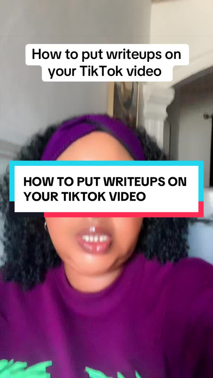@Doris_official