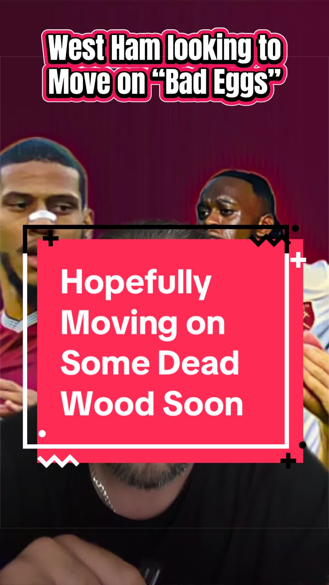 @Alex ⚒️