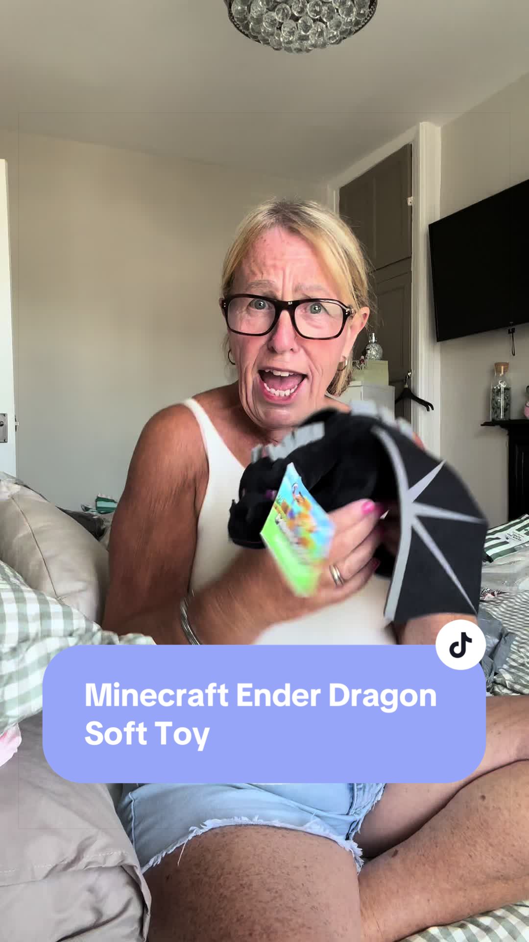 @Suew