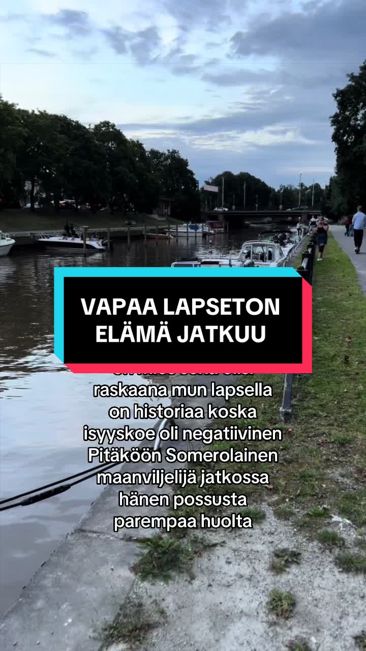 @kristopherinhelsinki