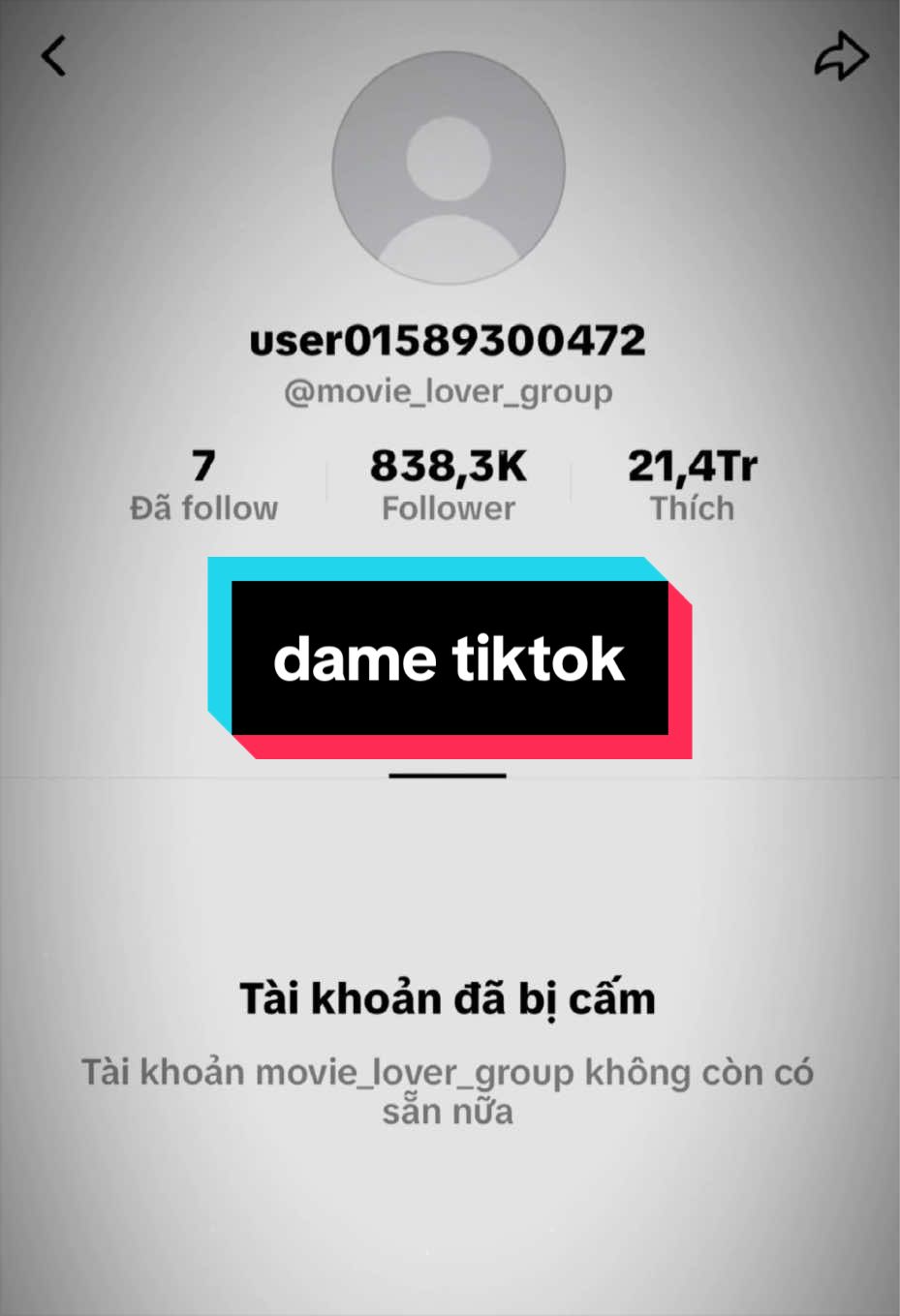 @Nguyễn Nhật Media | Hỗ Trợ Mxh
