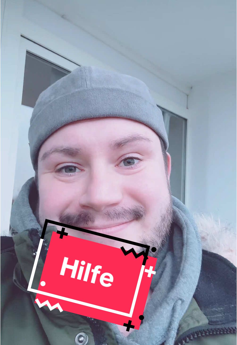 @Samuel Sch&ouml;ber