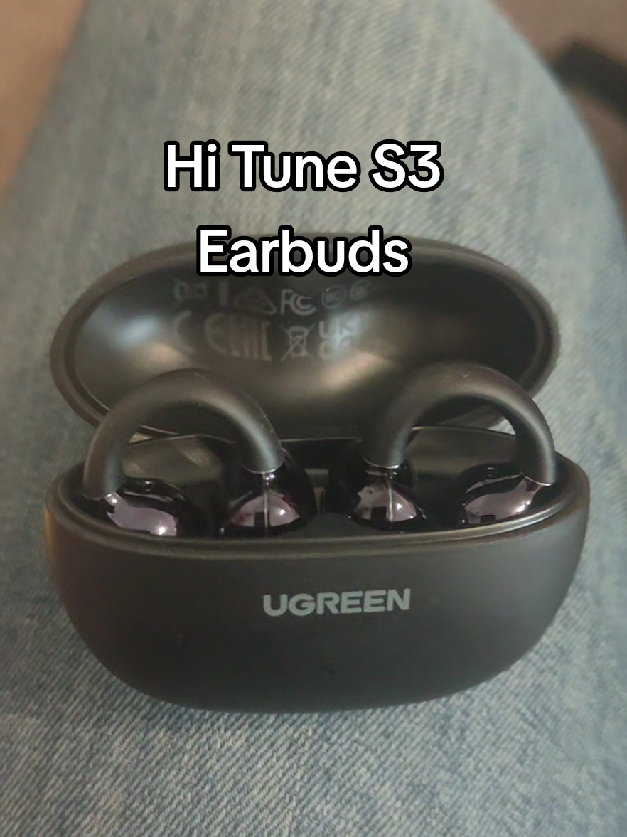 @Dads Deals Hub