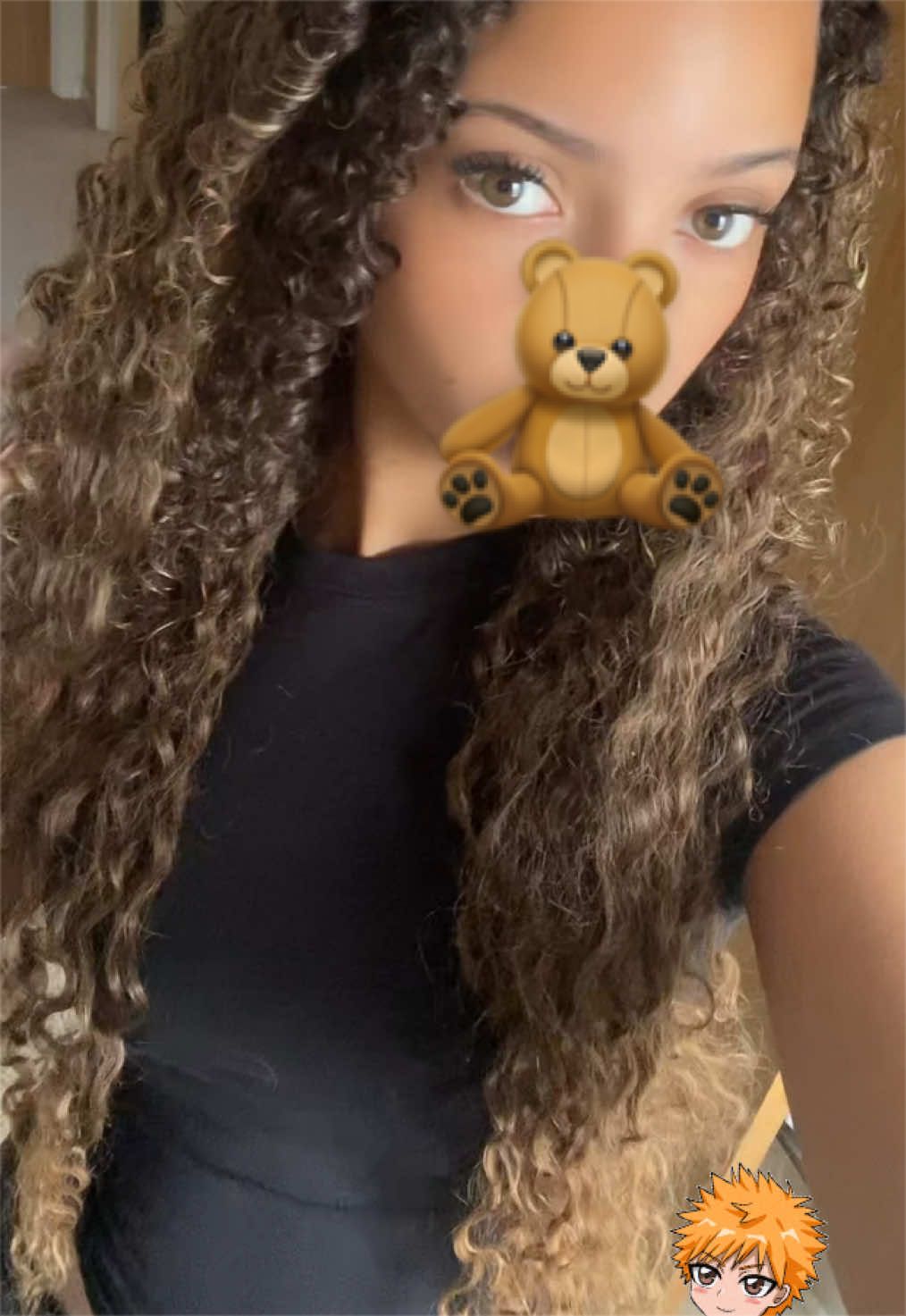 @𝐊𝐢𝐲𝐚𝐡⋆˚࿔