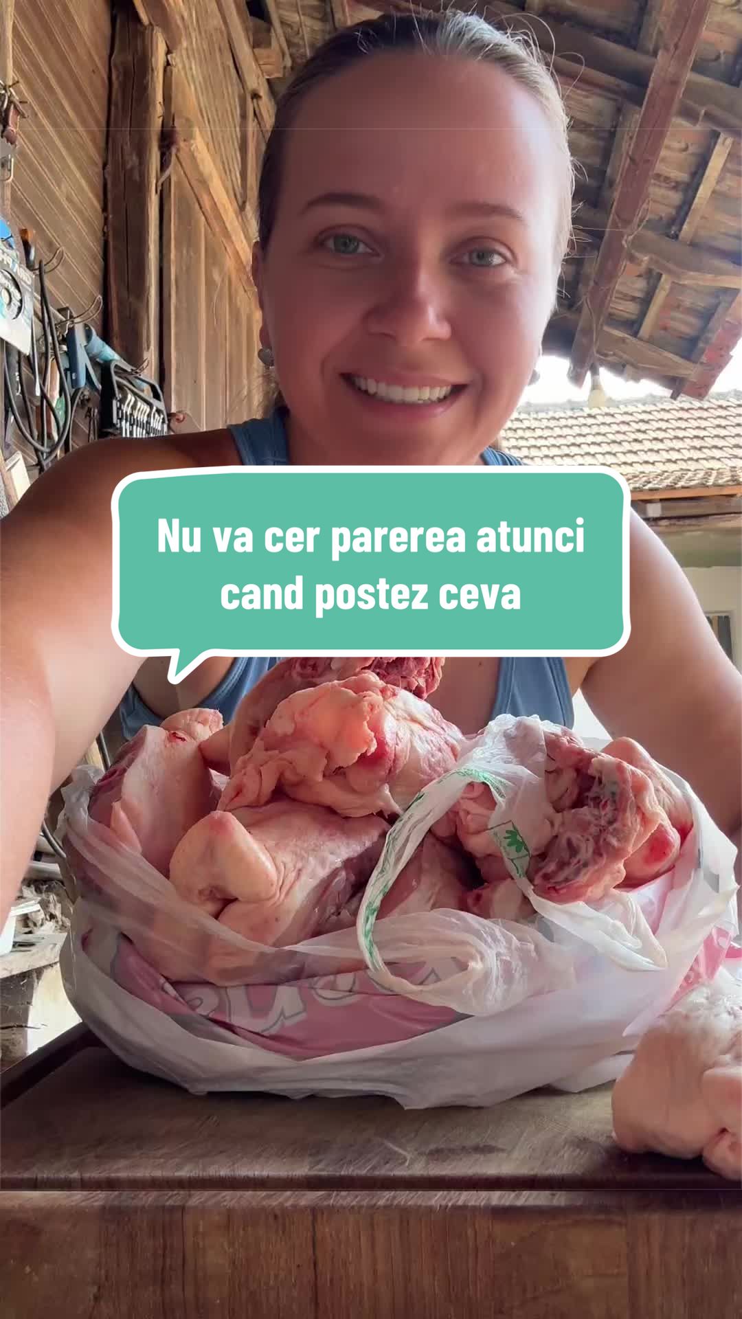 @OlteancaLuDi