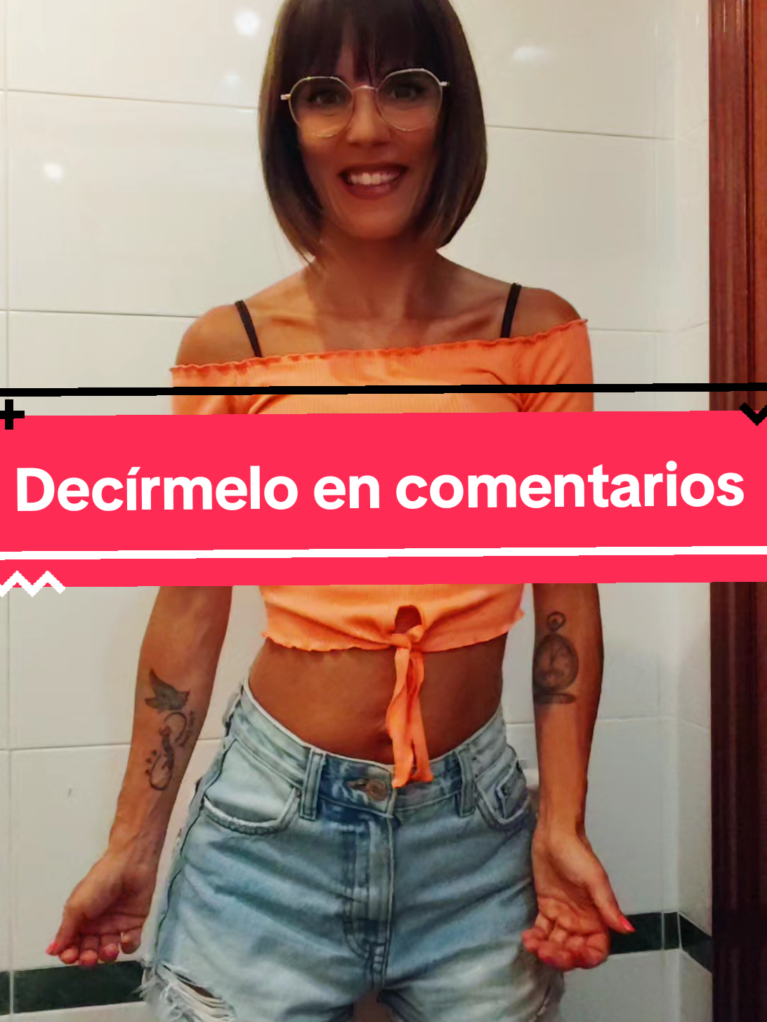 @mariasdc82