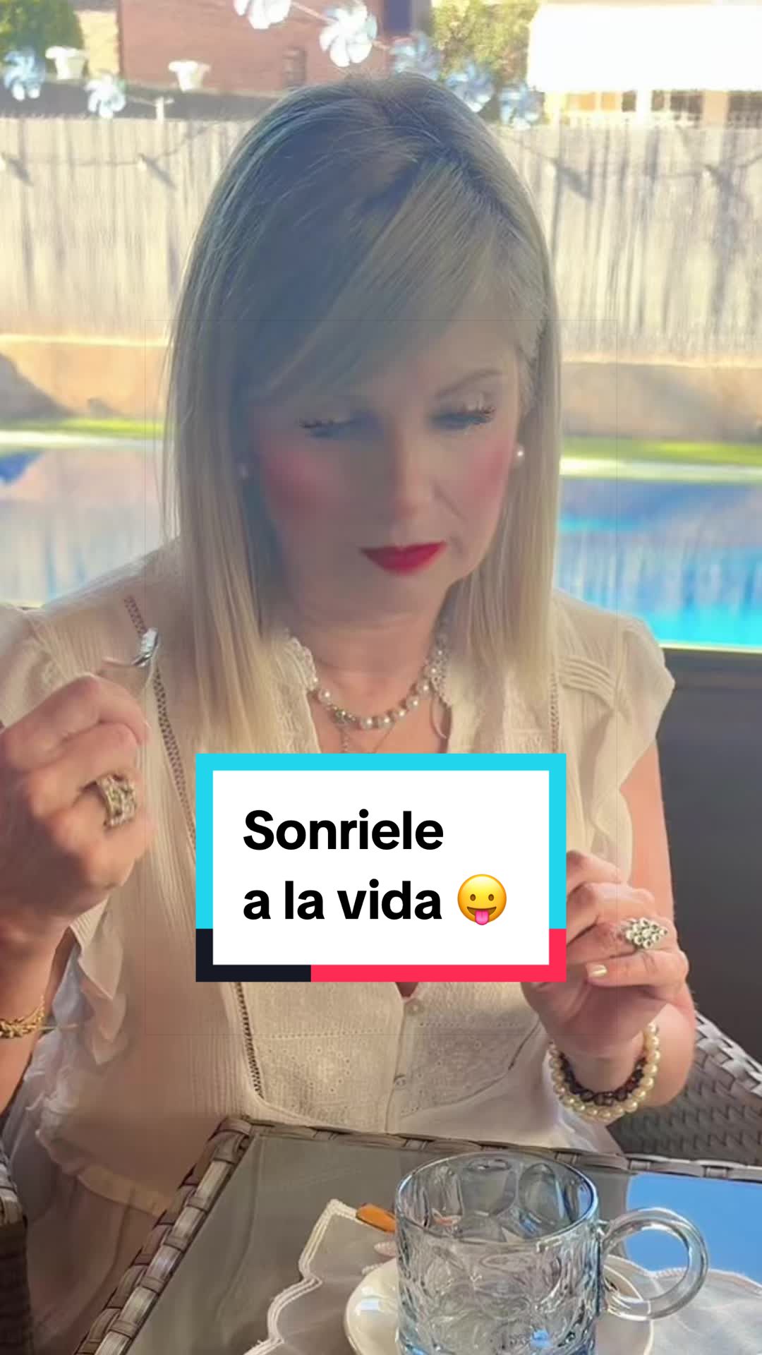 @missmayte
