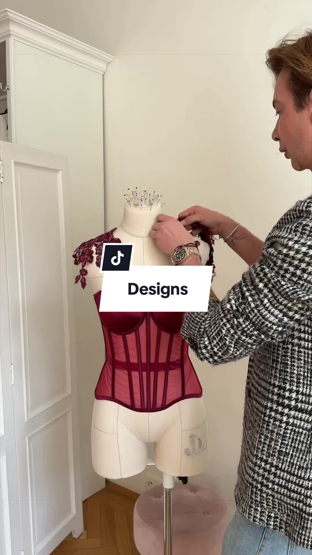 @poner_official