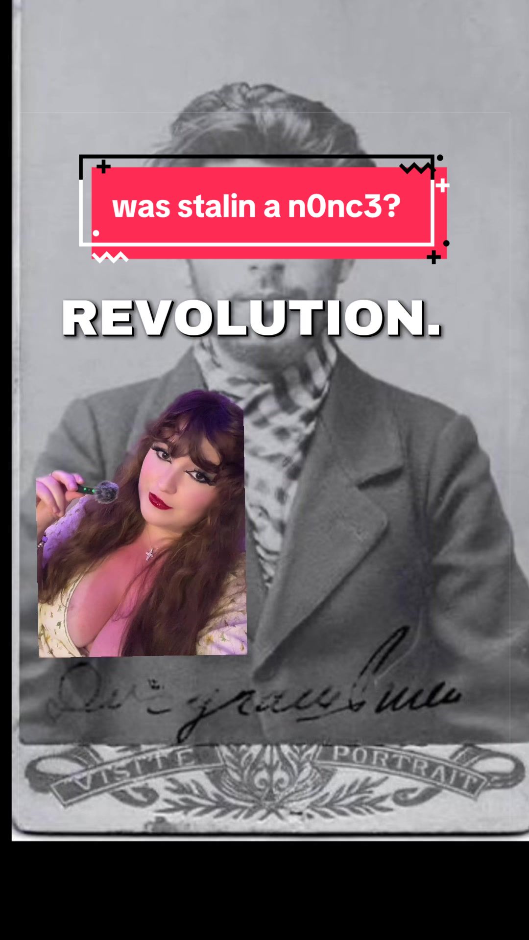 @historyoflondon